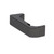 Rival Arms Extended Magazine Release Glock Gen 4 Aluminum