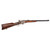 Chiappa Spencer 45 LC 20" Bolt Action Rifle Walnut Stock