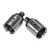 Warne Skyline Bipod Atlas Foot Adapter