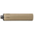 Griffin Armament Sportsman Ultra Light HD Suppressor .30 Caliber FDE