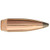 Sierra Bullets .30 Cal .308" 150gr GameKing SBT 100/Box