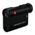 Leica Rangemaster 2400-R Rangefinder
