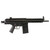 PTR PDWR 308 Winchester Pistol 8.5" Barrel 20+1 Round Black