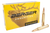 Berger Match Grade 300 Winchester Magnum Ammo 185 Grain Berger Match Classic Hunter Jacketed Hollow Point Box of 20
