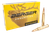 Berger Match Grade 300 Winchester Magnum Ammo 185 Grain Berger Match Classic Hunter Jacketed Hollow Point Box of 20