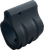 Timber Creek Outdoor LPGB750 Low-Profile Gas Block 0.750 Diameter