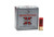 Winchester Super X High Brass 410 Gauge Ammo 2-1/2" #7-1/2 Lead Shot 25/250 Winchester Super X High Brass 410 Gauge Ammo 2-1/2" #7-1/2 Lead Shot 25/250