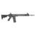 Smith & Wesson M&P15T Tactical Rifle 5.56mm 30-Round Magazine 16" Barrel M-Lok Handguard