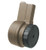 Warrior Systems AR-15 Drum Magazine