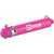 Mace KeyGuard Mini Pepper Spray 3 Gram Pink - Image 2
