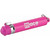 Mace KeyGuard Mini Pepper Spray 3 Gram Pink
