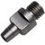 Knight #11 Percussion Cap Nipple 6-0.75mm Threads