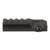 Reptilia RMU Magnifier Mount