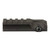 Reptilia RMU Magnifier Mount