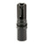 Liberty Precision Machine Eclipse Flash Hider 1/2x28 13.7"