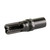 Liberty Precision Machine Eclipse Flash Hider 1/2x28 13.7"