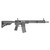 Smith & Wesson Volunteer XV Pro M-LOK Rifle 5.56 NATO 14.5" Barrel Black