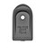 Pearce Grip Extension Glock 43X/48 9mm Black