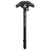 Rise Armament Ambidextrous Charging Handle Assembly AR-15 Aluminum Black