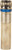 Beretta Optichoke 12 Gauge Extended Cylinder Tube 1 Inch