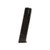 ProMag Sig Sauer P226 9mm Magazine 20 Rounds