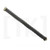 Tandemkross SW22 Victory Sentinel Stainless Captured Spring Guide Rod