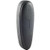 Pachmayr Recoil Pad 1.00" Medium Black