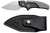 Civivi C21036-3 Typhoeus Knife