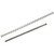 Volquartsen 10/22 Competition Bolt Recoil Rod and Spring