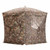 Rhino 180 Pro FD Ground Blind, Realtree Edge