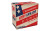 Winchester USA Valor 12 Gauge Ammo 2-3/4" #00 Buckshot 9 Pellets Box of 25 Winchester USA Valor 12 Gauge Ammo 2-3/4" #00 Buckshot 9 Pellets Box of 25
