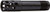 Kick's Industries Browning Invector DS Mod Cylkicks High Flyer Choke 12 Gauge