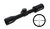 Crimson Trace Brushline Pro Riflescope