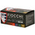 Fiocchi High Velocity Aero 12 Gauge Rifled Slug 2-3/4" 1oz Box of 10