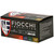 Fiocchi High Velocity Aero 12 Gauge Rifled Slug 2-3/4" 1oz Box of 10