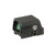 Riton 1 Tactix EED Enclosed Red Dot 2 MOA Dot Matte Black - Image 1