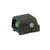 Riton Optics 1TEED23 Tactix EED Red Dot Sight 2 MOA Black