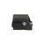 Riton Optics 1TEED23 Tactix EED Red Dot Sight 2 MOA Black