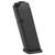 Kci Usa Magazine Glock 22 .40 S&W 10-Round Polymer