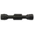 ATN ThOR LT Thermal Rifle Scope 4-8x