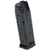 Walther PPX M1 40 S&W 14-Round Magazine