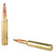 Hornady Rifle Ammo .300 PRC 212gr ELD-X 20/Box - Image 4