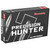 Hornady Rifle Ammo .300 PRC 212gr ELD-X 20/Box