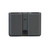 Uncle Mike's Kydex Double Magazine Case