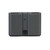 Uncle Mike's Kydex Double Magazine Case