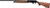 BLACK WALNUTIVER JOHNSON 20GA 3" 26"VR