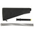 Kak Industry M16 A2 Rifle Buttstock Kit