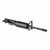 Colt M4 LE6921 Upper Group 14.5in Stripped