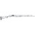 Mossberg 930 Snow Goose 12 Gauge Shotgun 28" Barrel 13-Round Kryptek Yeti Camo