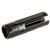 Surefire 3P Eliminator 762 Flash Hider 7.62mm 5/8x24 Thread - Image 1